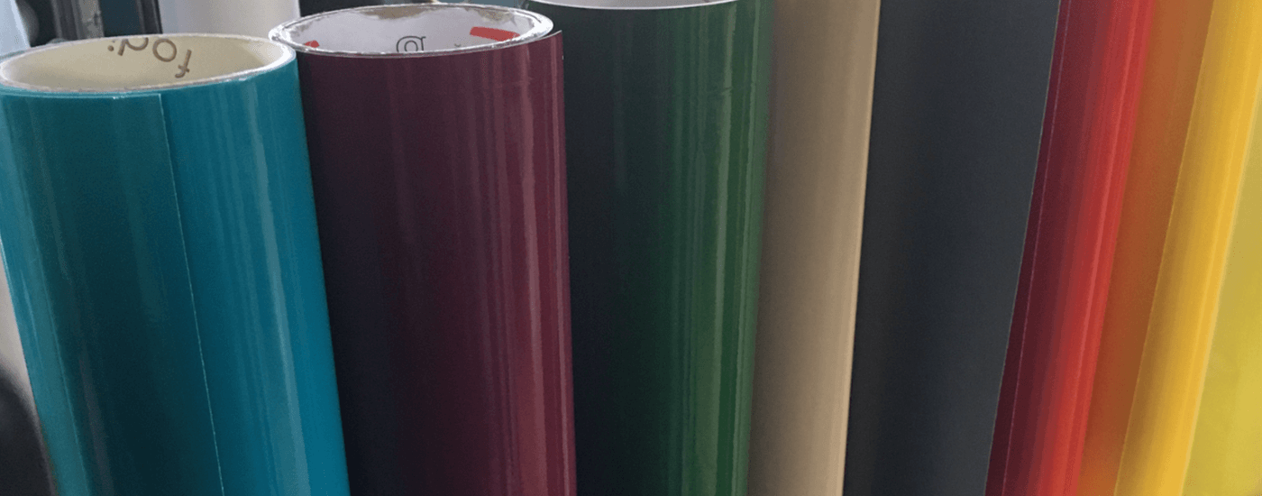 Krumbacher Beschriftungsservice